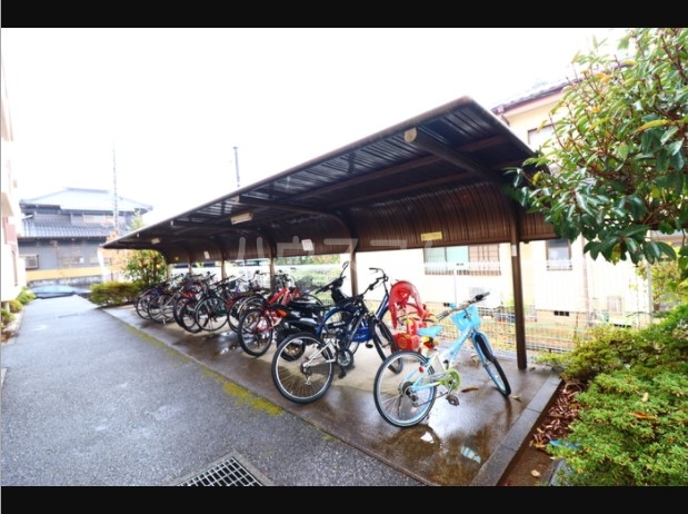 15/18 その他画像