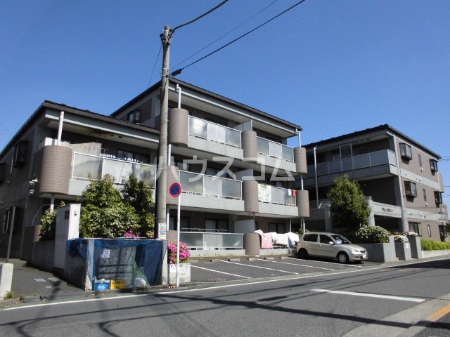 1/12 外観