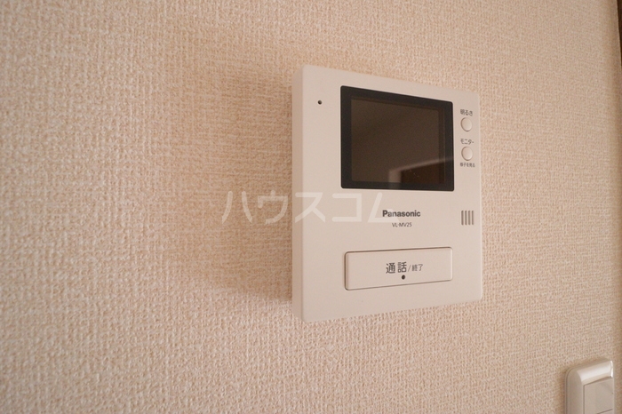 13/18 その他画像