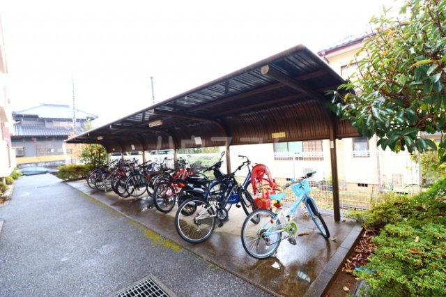 14/18 その他画像