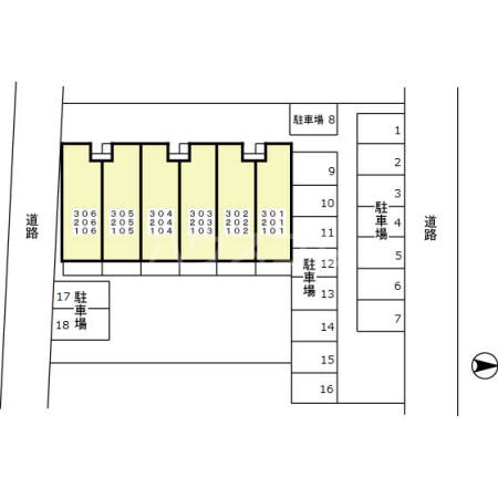 15/18 その他画像