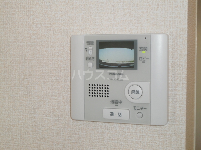 9/10 その他画像