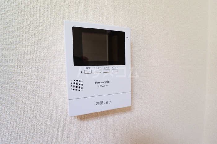 12/17 その他画像