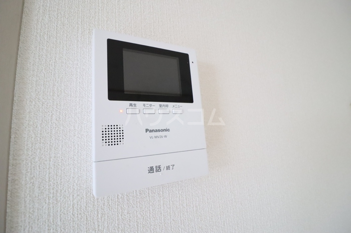 16/22 その他画像