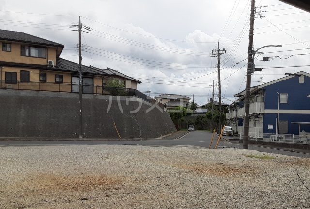 17/22 その他画像