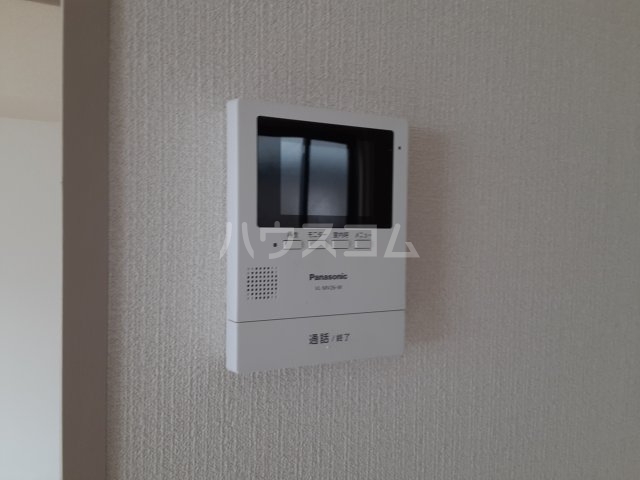 18/22 その他画像