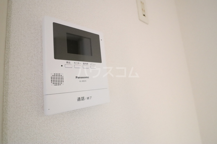 20/25 その他画像