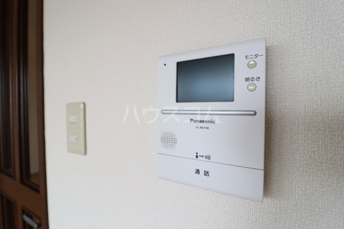 13/17 その他画像