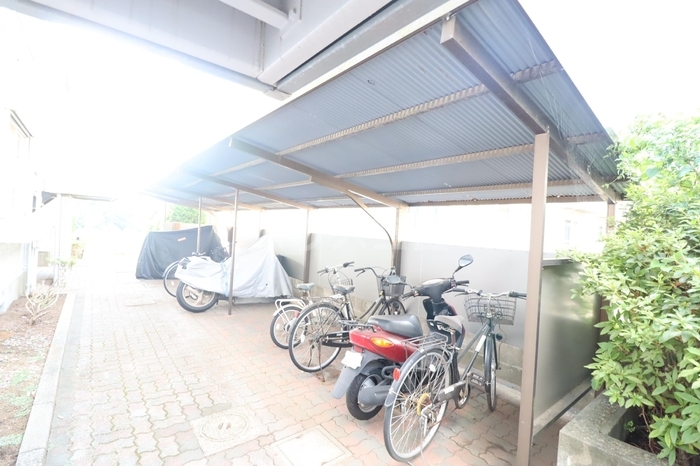 15/17 その他画像