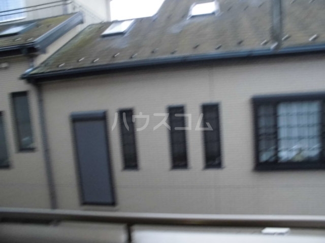 17/30 その他画像