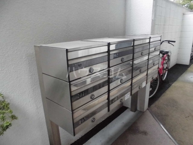 19/30 その他画像