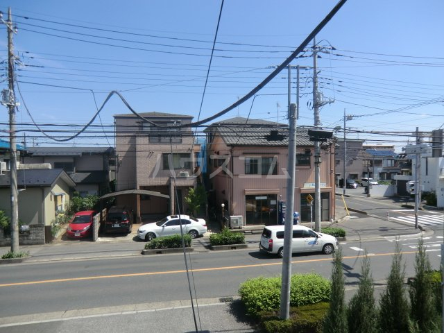 15/29 その他画像