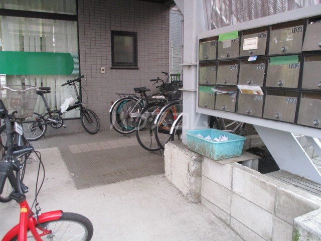 16/29 その他画像