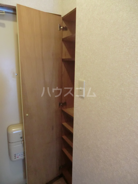 19/29 その他画像