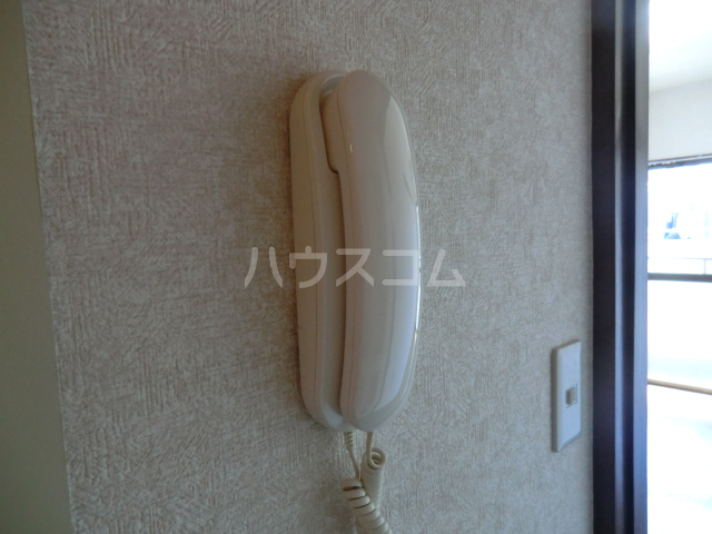 14/29 その他画像