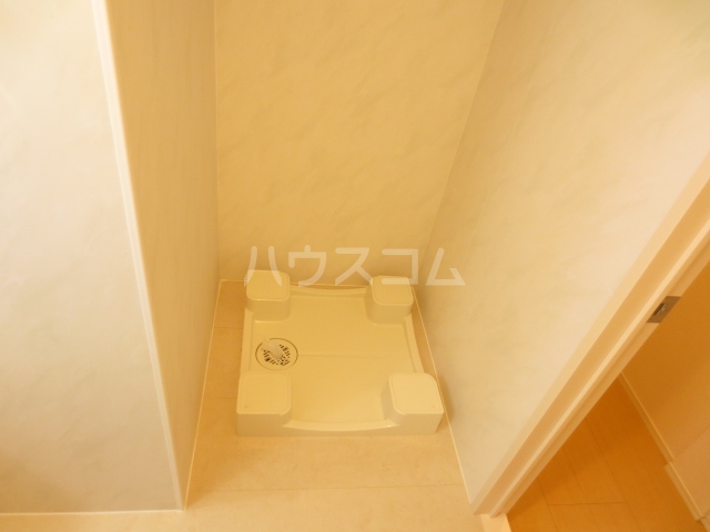 18/21 その他画像