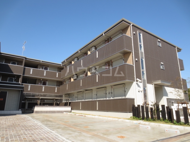 19/21 その他画像