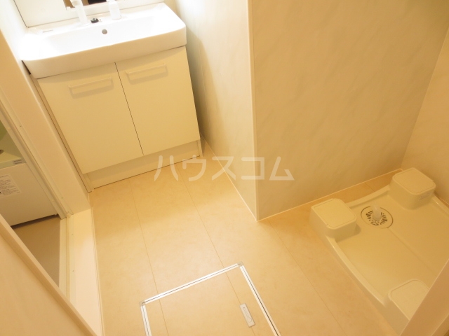 17/21 その他画像