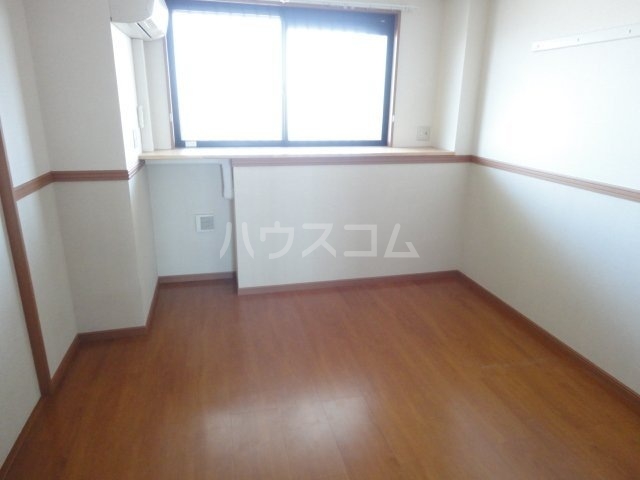 4/27 室内