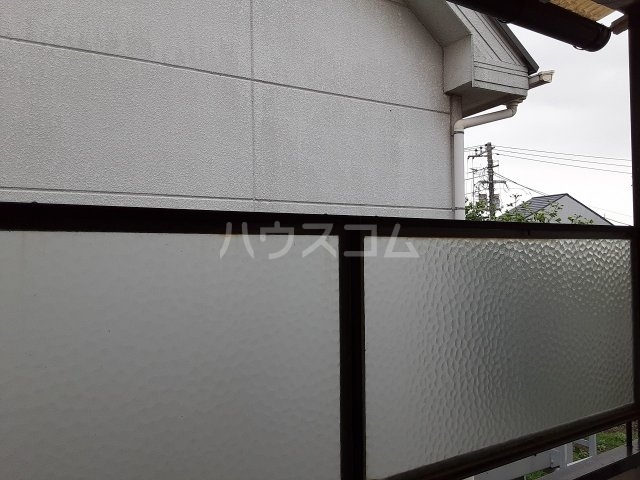 15/19 その他画像