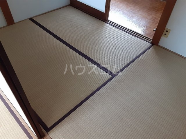 16/19 その他画像