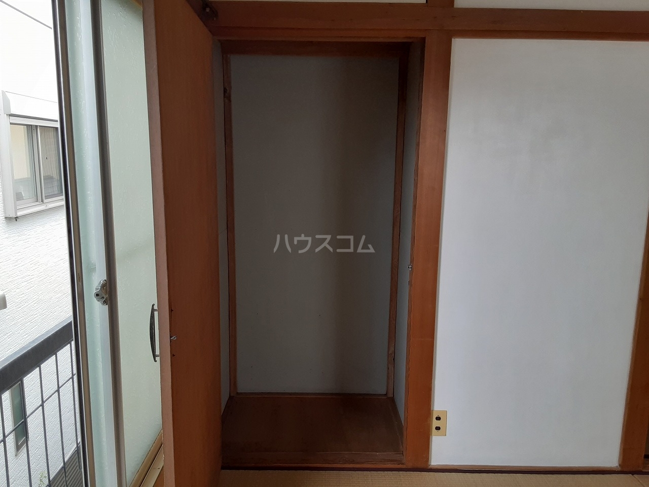 7/19 収納