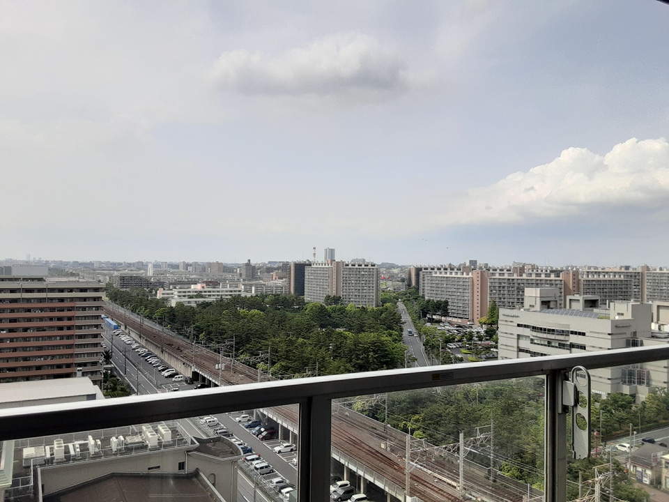 20/30 その他画像