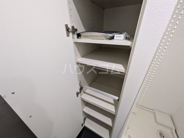 4/25 収納