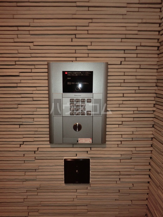 14/19 その他画像