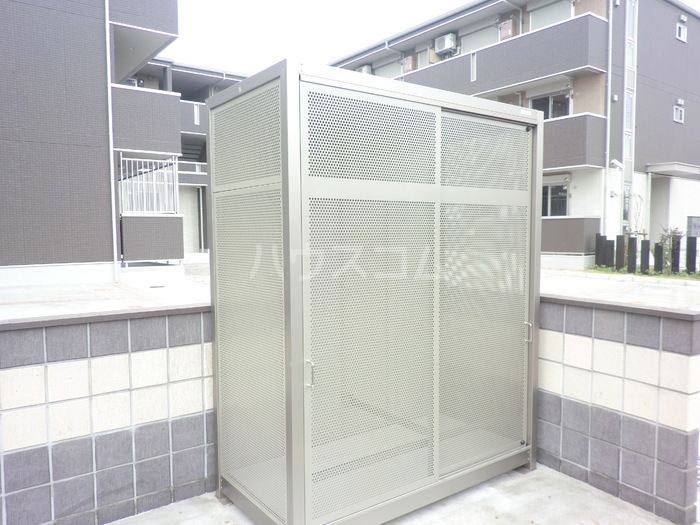 16/21 その他画像