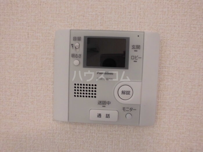 11/19 その他画像