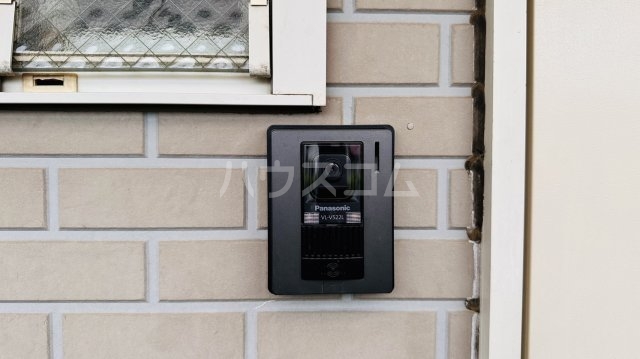 21/30 その他画像