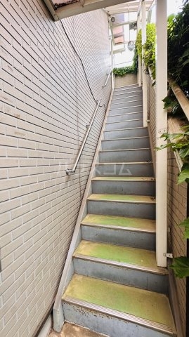 23/30 その他画像