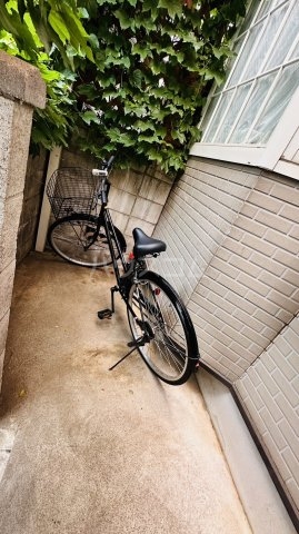 24/30 その他画像