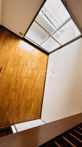 25/30 その他画像