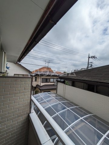 19/30 その他画像