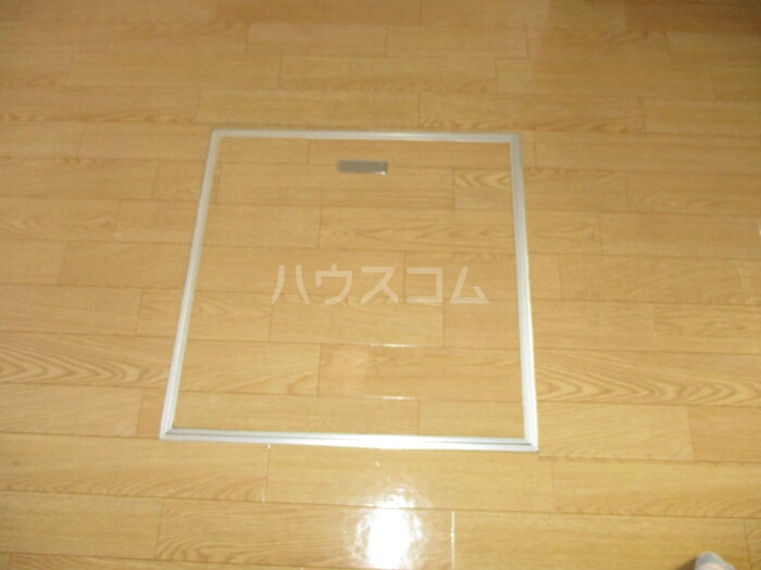 14/15 その他画像