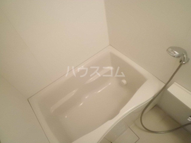 11/28 浴室