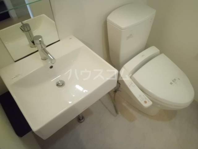 15/28 その他画像