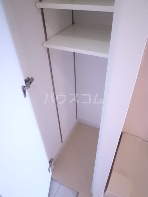 7/28 収納