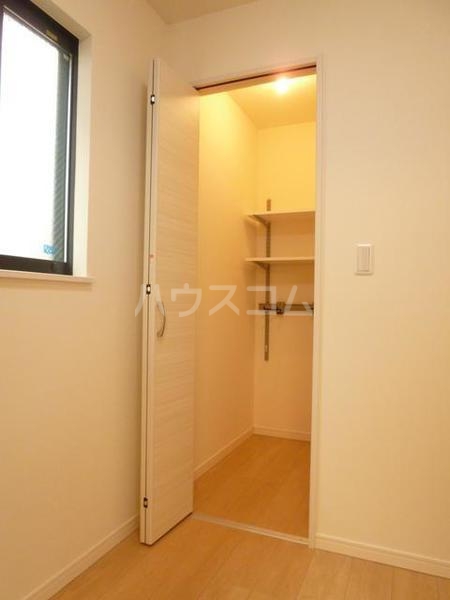 10/19 その他画像