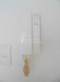 13/25 その他画像