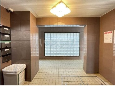 14/25 その他画像