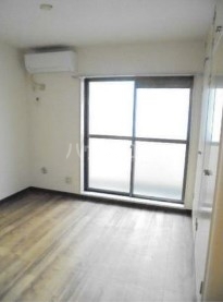 3/25 リビング/ダイニング