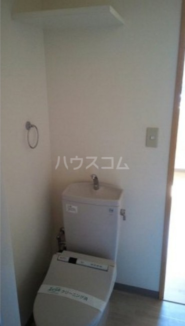 26/30 その他画像