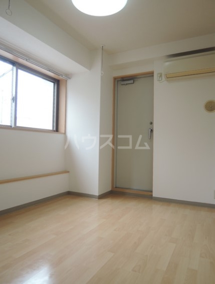 6/30 リビング/ダイニング