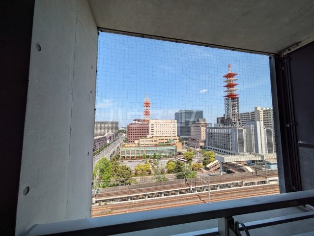 10/23 その他画像