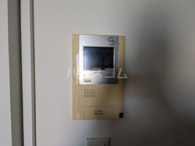 11/23 その他画像