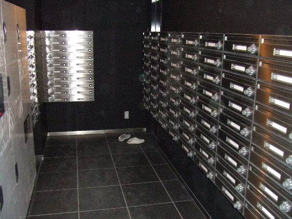 12/23 その他画像