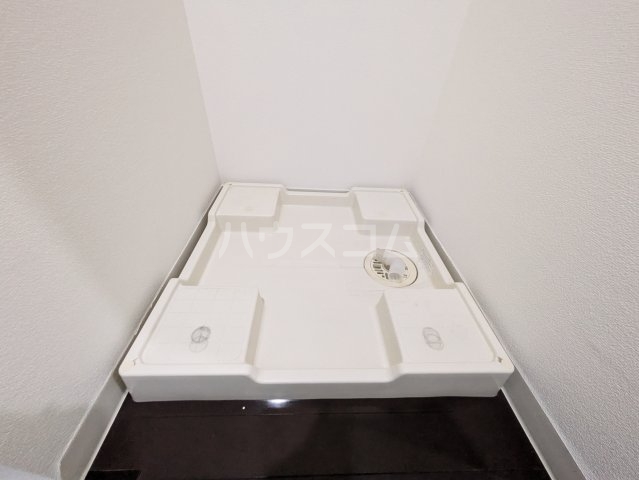 13/23 その他画像